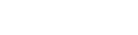 logo pharmacie lachar